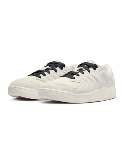 Air Jordan Jordan Session - Phantom