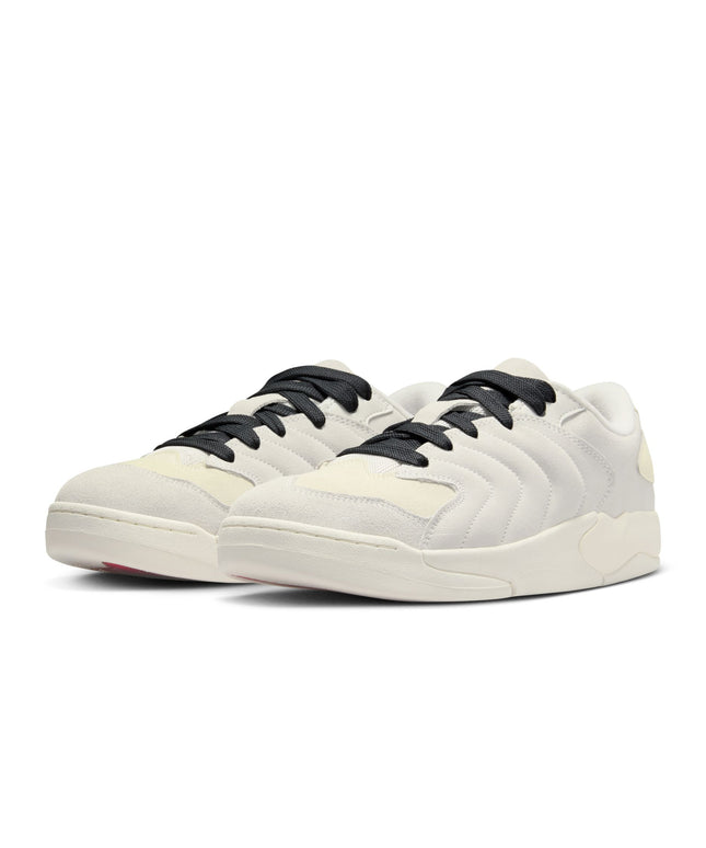 Air Jordan Jordan Session - Phantom