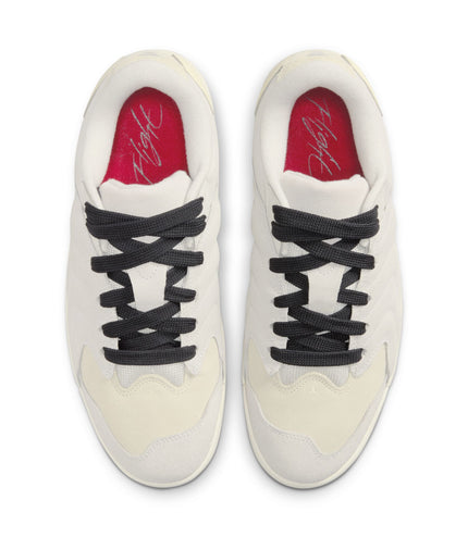 Air Jordan Jordan Session - Phantom
