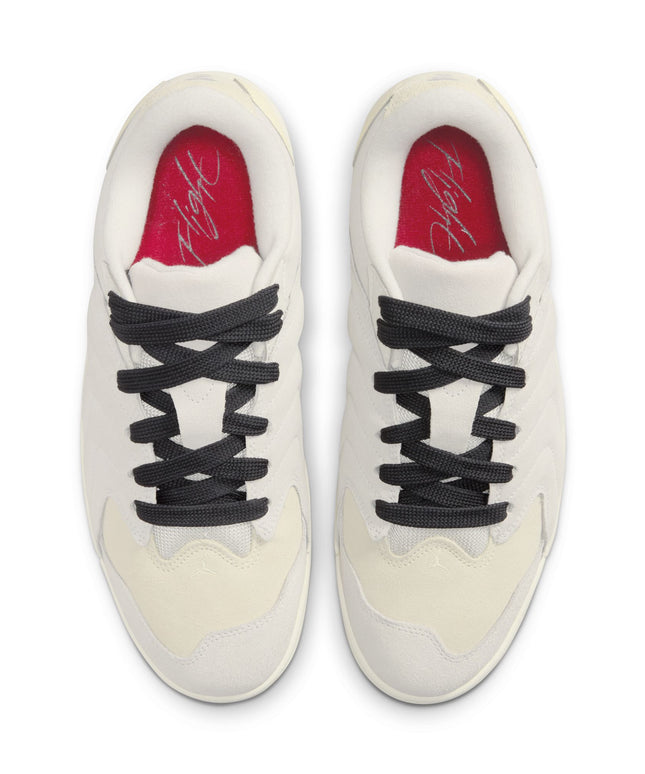 Air Jordan Jordan Session - Phantom