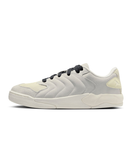 Air Jordan Jordan Session - Phantom