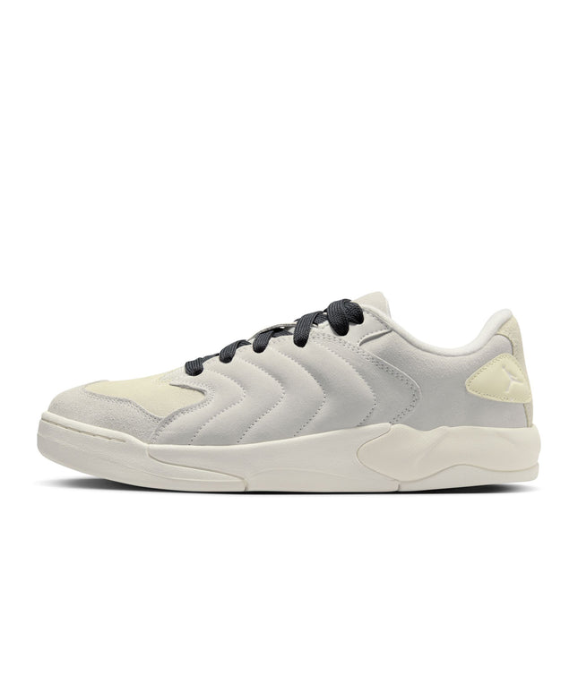 Air Jordan Jordan Session - Phantom