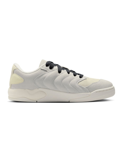 Air Jordan Jordan Session - Phantom