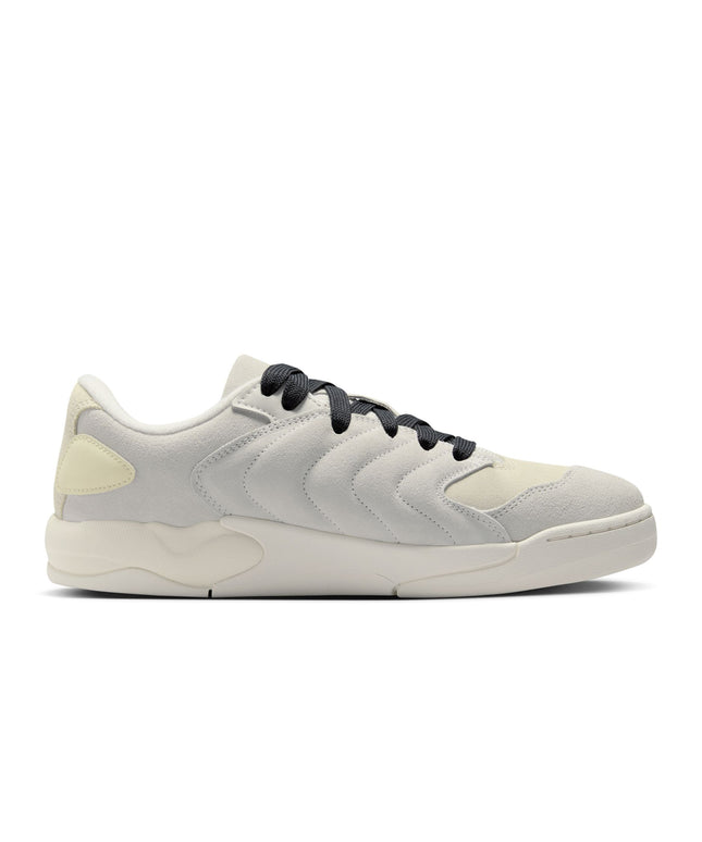 Air Jordan Jordan Session - Phantom