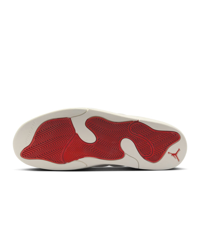 Air Jordan Jordan Session - Phantom