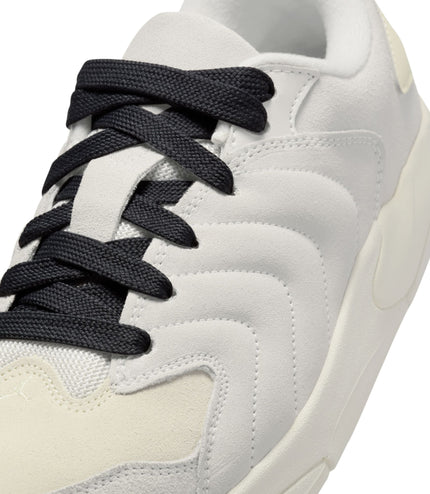 Air Jordan Jordan Session - Phantom