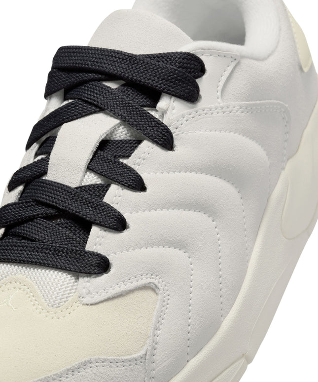 Air Jordan Jordan Session - Phantom