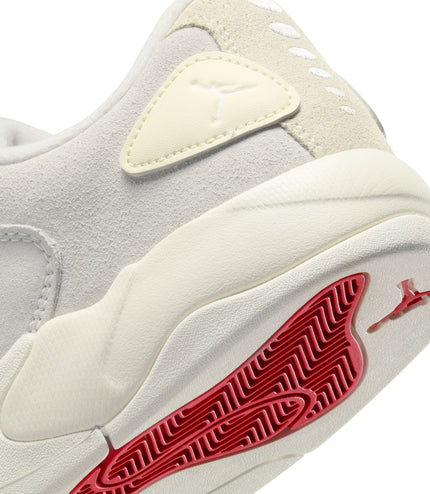 Air Jordan Jordan Session - Phantom