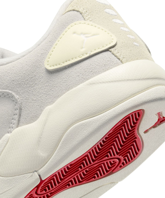 Air Jordan Jordan Session - Phantom