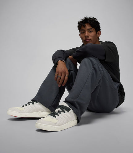 Air Jordan Jordan Session - Phantom