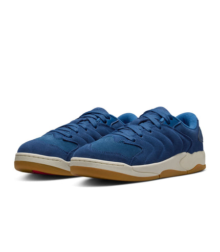 Air Jordan Mens Jordan Session - Storm Blue
