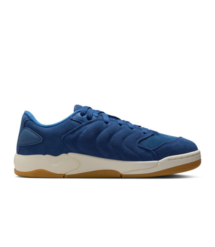 Air Jordan Mens Jordan Session - Storm Blue