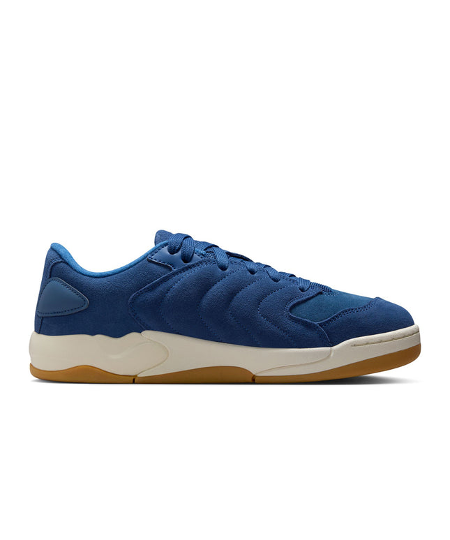 Air Jordan Mens Jordan Session - Storm Blue