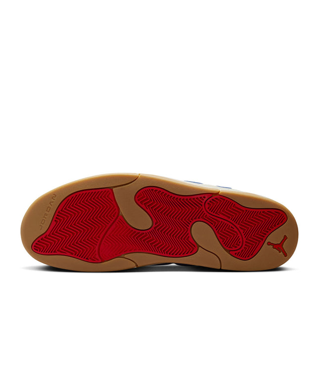 Air Jordan Mens Jordan Session - Storm Blue