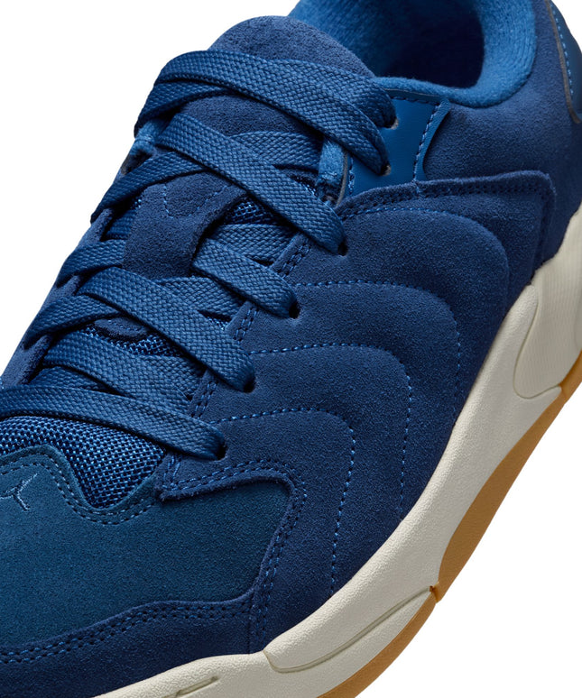 Air Jordan Mens Jordan Session - Storm Blue