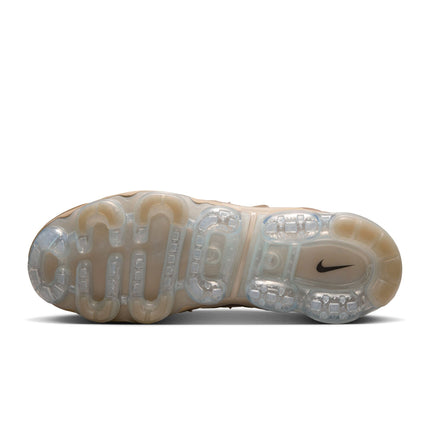 Nike Mens Air VaporMax Plus - Parachute Beige