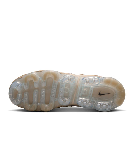 Nike Mens Air VaporMax Plus - Parachute Beige