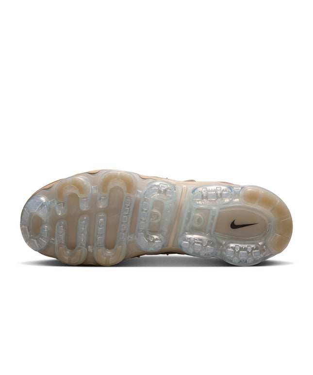 Nike Mens Air VaporMax Plus - Parachute Beige