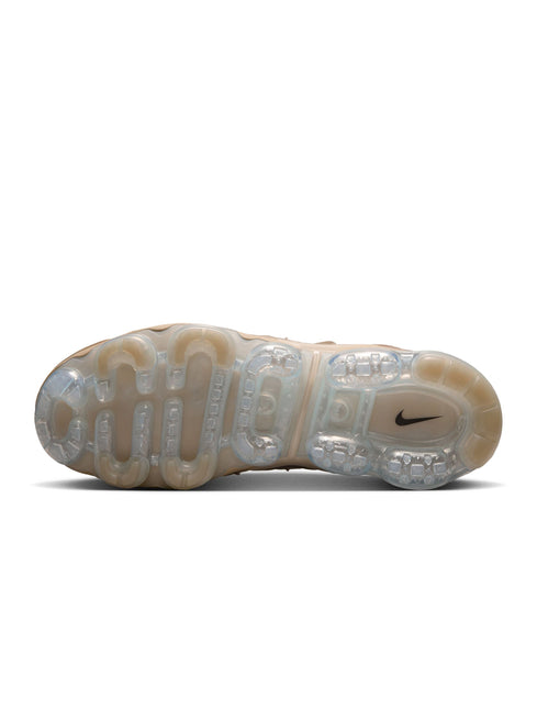 Nike Mens Air VaporMax Plus - Parachute Beige