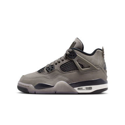 Collection image for: Air Jordan 4