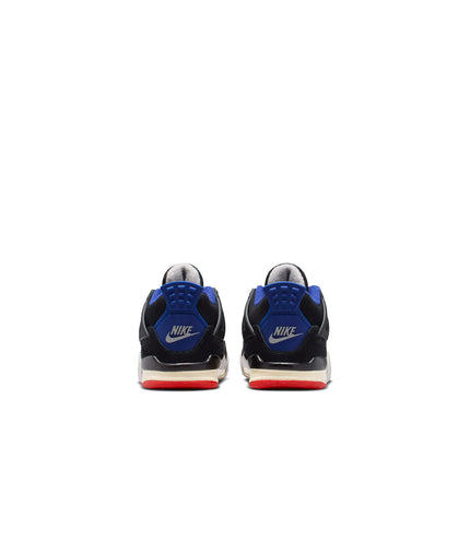 Air Jordan (TD) 4 Retro OG - Rare Air