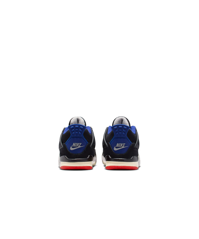 Air Jordan (TD) 4 Retro OG - Rare Air