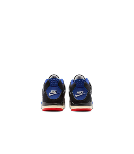 Air Jordan (PS) 4 Retro - Rare Air