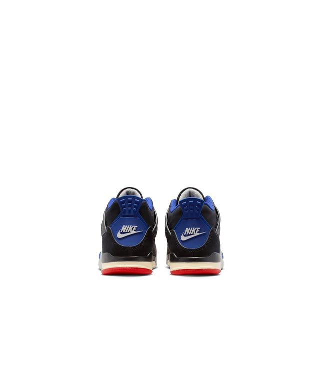 Air Jordan (PS) 4 Retro - Rare Air