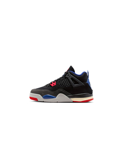 Air Jordan (PS) 4 Retro - Rare Air