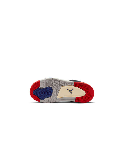 Air Jordan (PS) 4 Retro - Rare Air