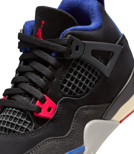Air Jordan (PS) 4 Retro - Rare Air