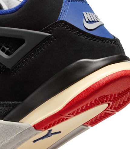 Air Jordan (PS) 4 Retro - Rare Air