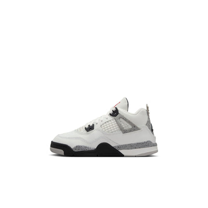 Collection image for: AJ4 White Cement