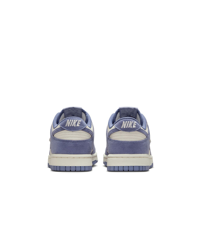 Nike Womens Dunk Low - World Indigo
