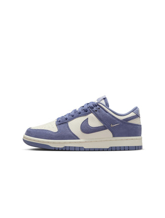 Nike Womens Dunk Low - World Indigo - Denim Exchange