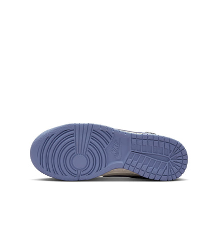 Nike Womens Dunk Low - World Indigo