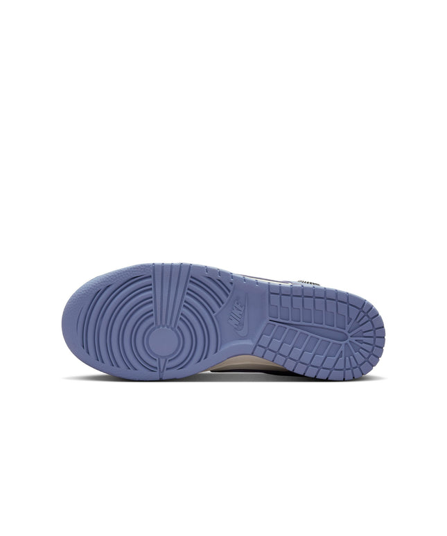 Nike Womens Dunk Low - World Indigo