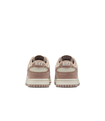 Nike Womens Dunk Low - Sail