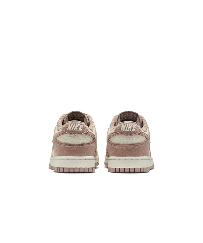 Nike Womens Dunk Low - Sail