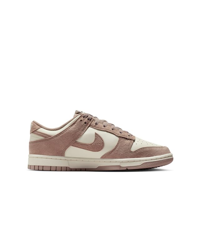 Nike Womens Dunk Low - Sail