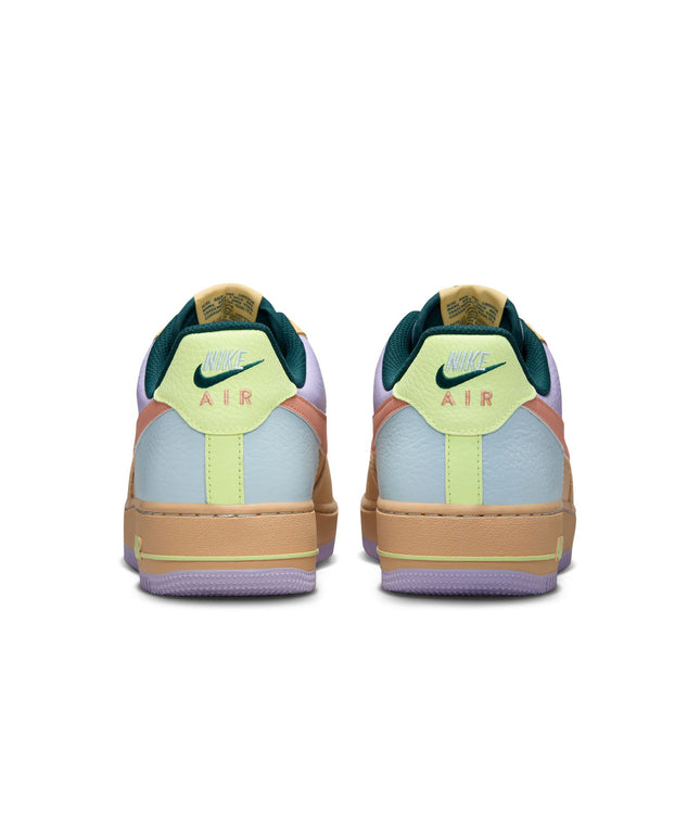 Nike Air Force 1 '07 para hombre - Pascua