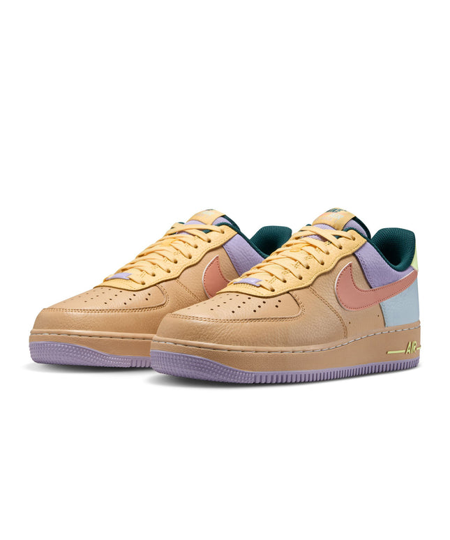 Nike Air Force 1 '07 para hombre - Pascua