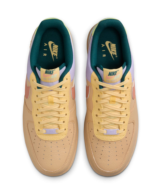 Nike Air Force 1 '07 para hombre - Pascua