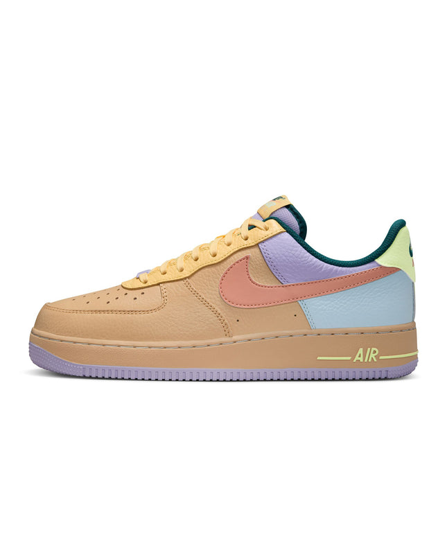 Nike Air Force 1 '07 para hombre - Pascua