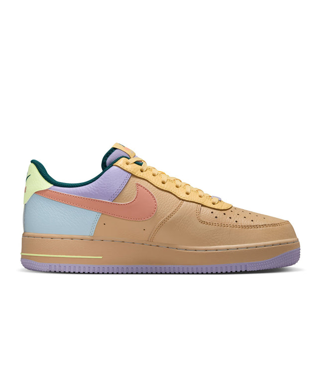 Nike Air Force 1 '07 para hombre - Pascua