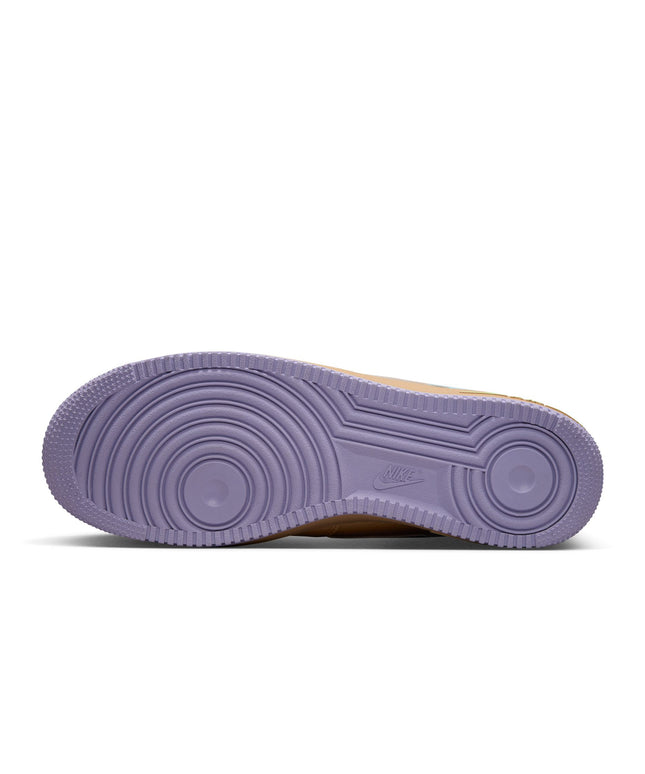Nike Air Force 1 '07 para hombre - Pascua