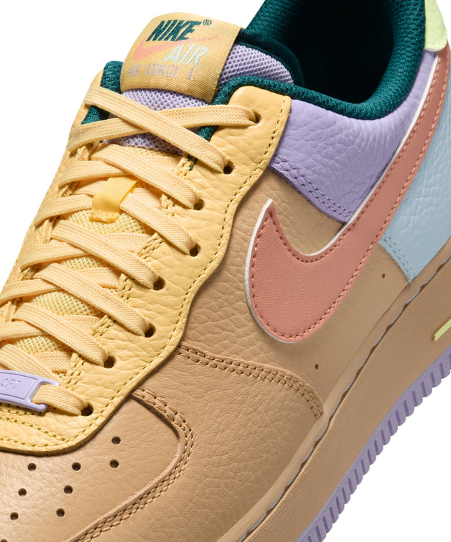 Nike Air Force 1 '07 para hombre - Pascua