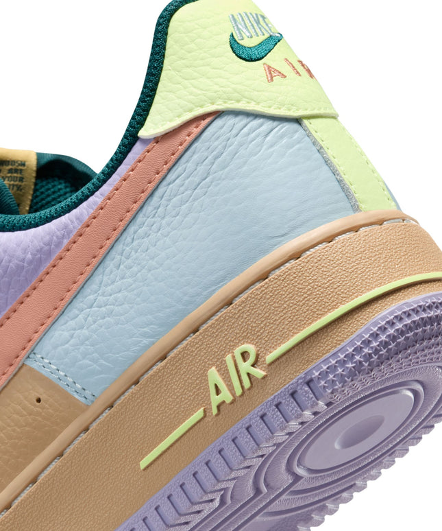 Nike Air Force 1 '07 para hombre - Pascua