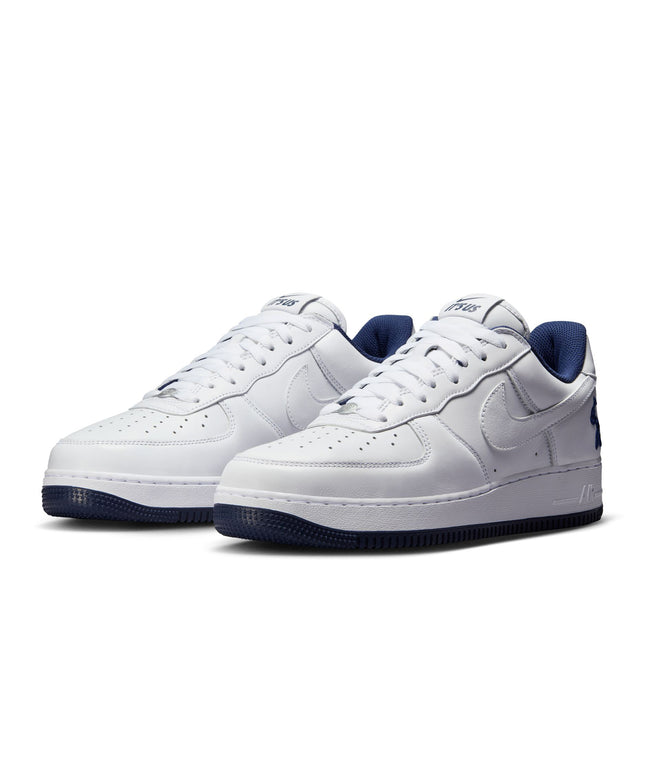 nike lil yachty  air force 1