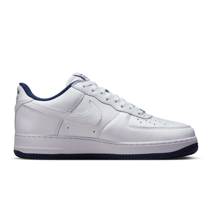 Lil Yachty Nike Air Force 1